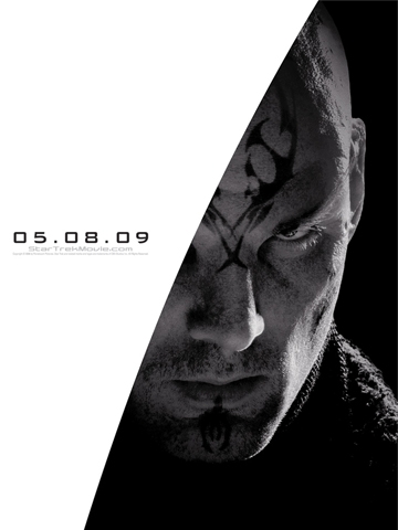 Star Trek Wallpaper